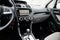 2018 Subaru Forester Limited