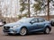 2015 Mazda MAZDA3 i Grand Touring