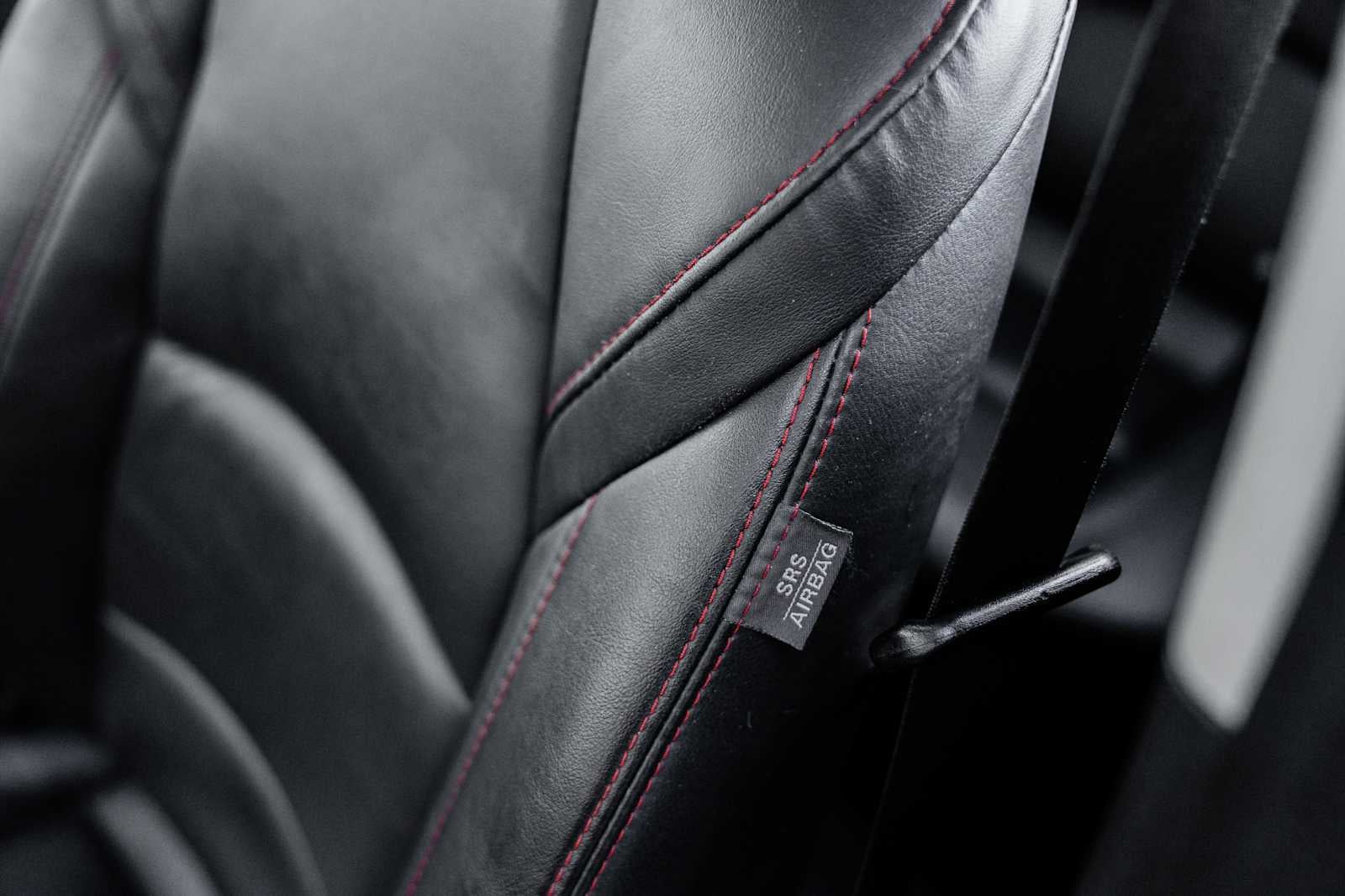 2015 Mazda MAZDA3 i Grand Touring