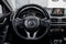 2015 Mazda MAZDA3 i Grand Touring