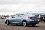 2015 Mazda MAZDA3 i Grand Touring