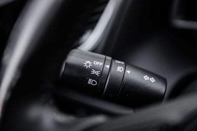 2015 Mazda MAZDA3 i Grand Touring