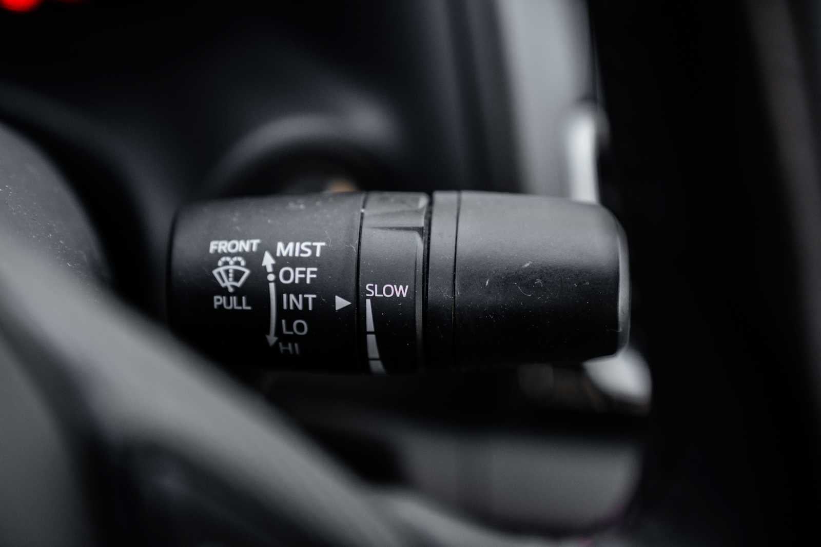 2015 Mazda MAZDA3 i Grand Touring