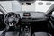 2015 Mazda MAZDA3 i Grand Touring