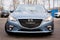 2015 Mazda MAZDA3 i Grand Touring