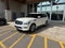 2017 INFINITI QX80 Limited