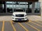 2017 INFINITI QX80 Limited