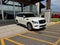 2017 INFINITI QX80 Limited