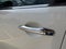 2017 INFINITI QX80 Limited