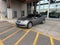 2008 INFINITI G35 x
