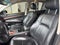 2008 INFINITI G35 x