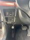 2008 INFINITI G35 x