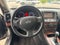 2008 INFINITI G35 x