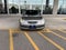 2008 INFINITI G35 x