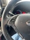 2008 INFINITI G35 x