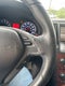 2008 INFINITI G35 x