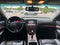 2008 INFINITI G35 x