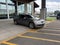 2008 INFINITI G35 x