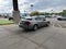 2008 INFINITI G35 x