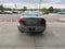 2008 INFINITI G35 x