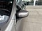 2008 INFINITI G35 x