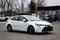 2021 Toyota Corolla Hybrid LE