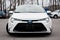 2021 Toyota Corolla Hybrid LE