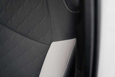 2021 Toyota Corolla Hybrid LE