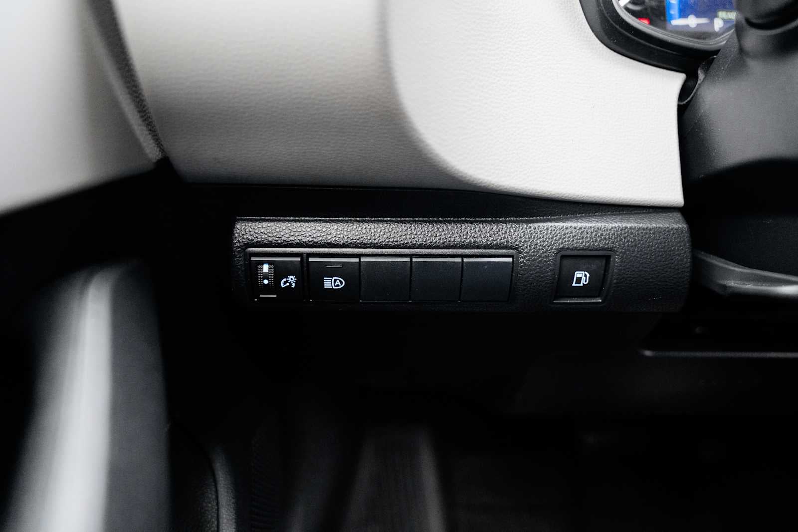 2021 Toyota Corolla Hybrid LE