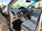 2015 Toyota Prius v Two