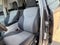 2015 Toyota Prius v Two