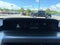 2015 Toyota Prius v Two