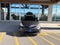 2015 Toyota Prius v Two