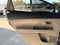 2015 Toyota Prius v Two