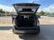 2015 Toyota Prius v Two