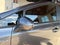 2015 Toyota Prius v Two