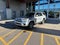 2008 Toyota 4Runner Limited