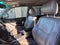 2008 Toyota 4Runner Limited