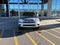 2008 Toyota 4Runner Limited