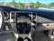 2008 Toyota 4Runner Limited