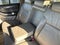 2008 Toyota 4Runner Limited