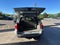 2008 Toyota 4Runner Limited