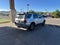 2008 Toyota 4Runner Limited