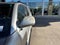 2008 Toyota 4Runner Limited