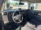 2014 Toyota FJ Cruiser 4WD 4dr Auto (Natl)