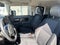 2014 Toyota FJ Cruiser 4WD 4dr Auto (Natl)