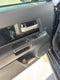 2014 Toyota FJ Cruiser 4WD 4dr Auto (Natl)