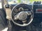 2014 Toyota FJ Cruiser 4WD 4dr Auto (Natl)