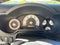 2014 Toyota FJ Cruiser 4WD 4dr Auto (Natl)