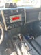 2014 Toyota FJ Cruiser 4WD 4dr Auto (Natl)
